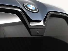 BMW iX (2026) thumbnail 30