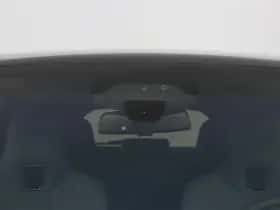 BMW iX (2026) thumbnail 31