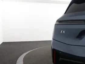 BMW iX (2026) thumbnail 32