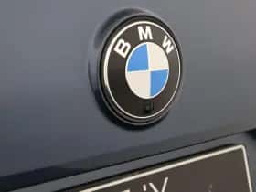 BMW iX (2026) thumbnail 33