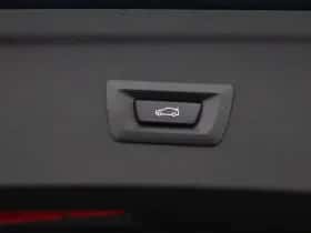 BMW iX (2026) thumbnail 34