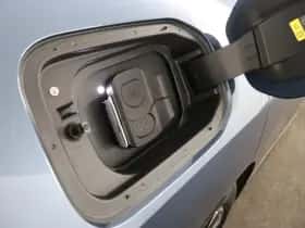 BMW iX (2026) thumbnail 35