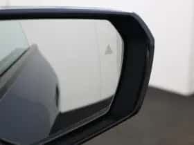BMW iX (2026) thumbnail 36