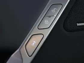 BMW iX (2026) thumbnail 38