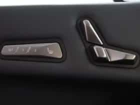 BMW iX (2026) thumbnail 39
