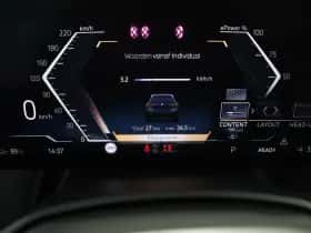 BMW iX (2026) thumbnail 40