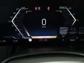 BMW iX (2026) thumbnail 5