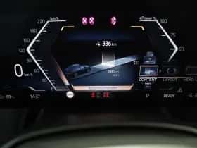 BMW iX (2026) thumbnail 41