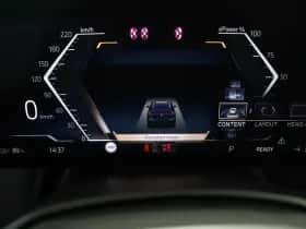BMW iX (2026) thumbnail 42