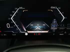 BMW iX (2026) thumbnail 44