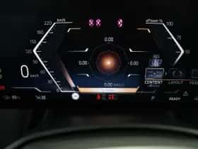 BMW iX (2026) thumbnail 45