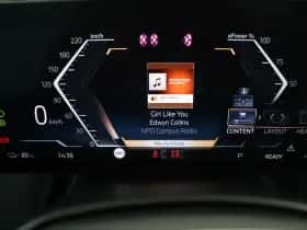 BMW iX (2026) thumbnail 46