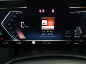 BMW iX (2026) thumbnail 47