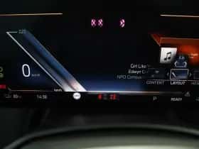 BMW iX (2026) thumbnail 48
