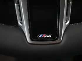BMW iX (2026) thumbnail 49