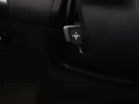 BMW iX (2026) thumbnail 50