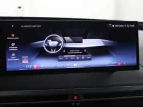 BMW iX (2026) thumbnail 6