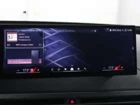 BMW iX (2026) thumbnail 51