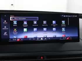 BMW iX (2026) thumbnail 52