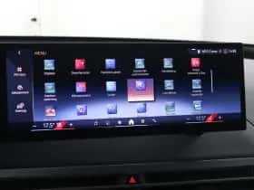 BMW iX (2026) thumbnail 53