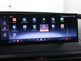 BMW iX (2026) thumbnail 54