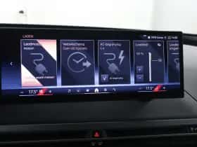 BMW iX (2026) thumbnail 55