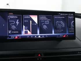 BMW iX (2026) thumbnail 56
