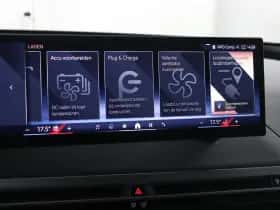 BMW iX (2026) thumbnail 57