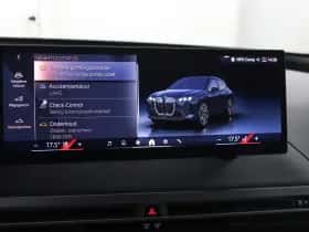 BMW iX (2026) thumbnail 58