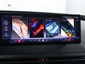 BMW iX (2026) thumbnail 59