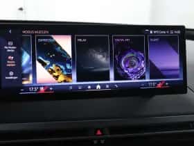 BMW iX (2026) thumbnail 60