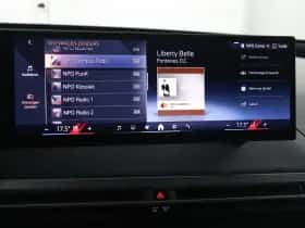 BMW iX (2026) thumbnail 7