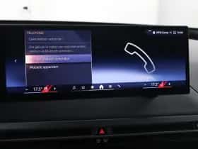 BMW iX (2026) thumbnail 62