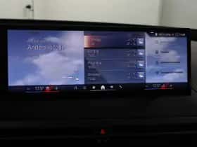 BMW iX (2026) thumbnail 63