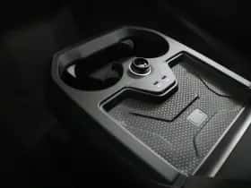 BMW iX (2026) thumbnail 65