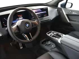 BMW iX (2026) thumbnail 66
