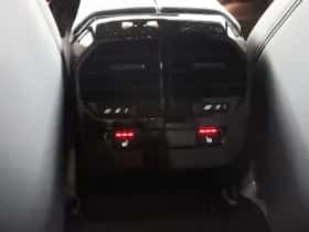 BMW iX (2026) thumbnail 67