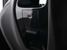 BMW iX (2026) thumbnail 69