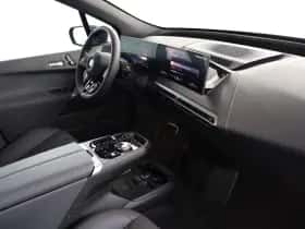 BMW iX (2026) thumbnail 70