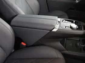 BMW iX (2026) thumbnail 71
