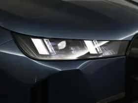 BMW iX (2026) thumbnail 72