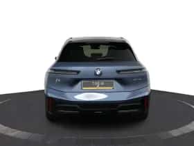 BMW iX (2026) thumbnail 73