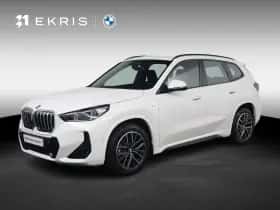 BMW X1 (2023) thumbnail 1