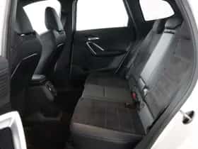 BMW X1 (2023) thumbnail 15