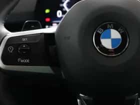BMW X1 (2023) thumbnail 16