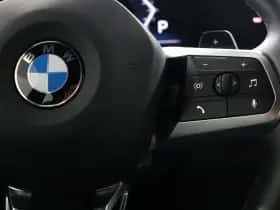 BMW X1 (2023) thumbnail 17