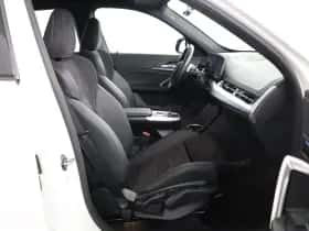 BMW X1 (2023) thumbnail 18