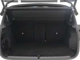 BMW X1 (2023) thumbnail 19