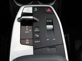 BMW X1 (2023) thumbnail 20