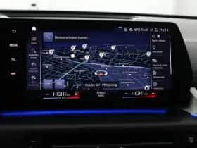 BMW X1 (2023) thumbnail 21
